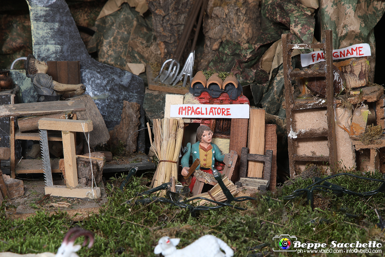 VBS_6805 - Presepe Meccanico di Nonna Rosi 2025.jpg